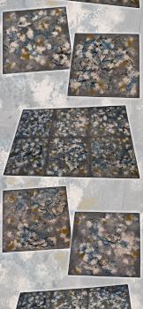 SNOW 72x48 GAMEBOARD scenery terrain surface by studiolevel