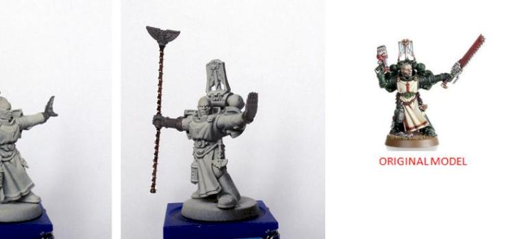librarian conversion dark angels dark vengeance by bachata_latina