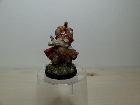 dwarf descent second edition by punkie1199