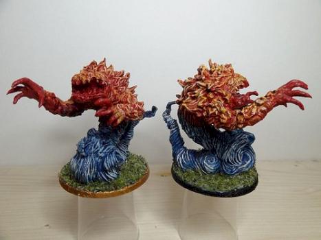 Elementar descent second edition by punkie1199