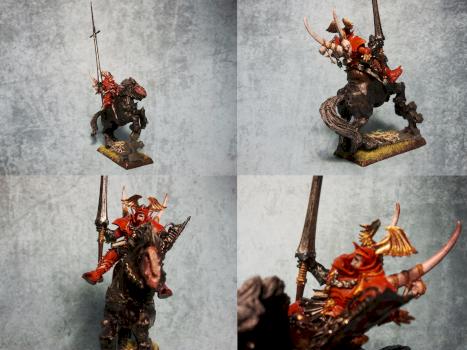 vampiro montado vsmpire by goyote2