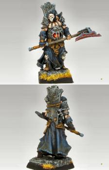 primus death by freefall199