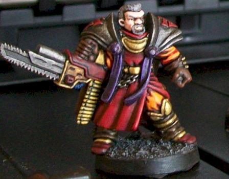 warzone nikodemus front by fatmankrknh