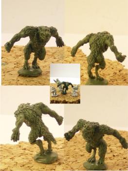 15 mm ww2 pulp kettenwolf/detail by blitzkrieg bob