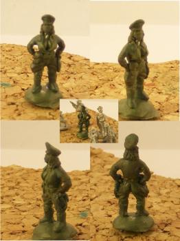 15 mm ww2 pulp wolfmutter/detail by blitzkrieg bob