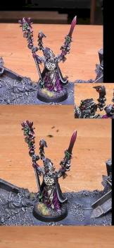 Eldrad Ulthran by Baumkrone1000