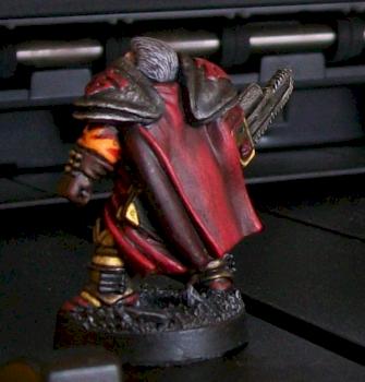 warzone nikodemus back by fatmankrknh