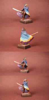 Aenur Sword of Twilight (reposted) by 032125