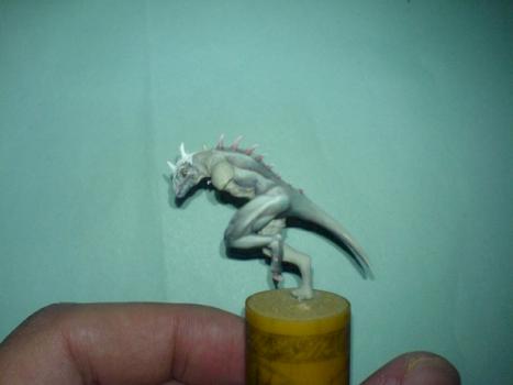 wip hl meilleur photo by marc. c