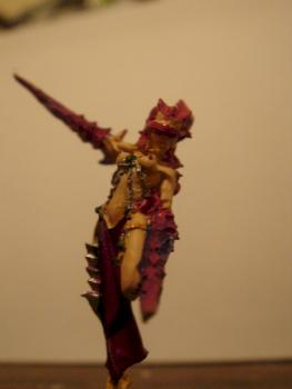 Daemonette 3 by jeekheadonmars