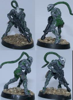 daofei infinity by komodo