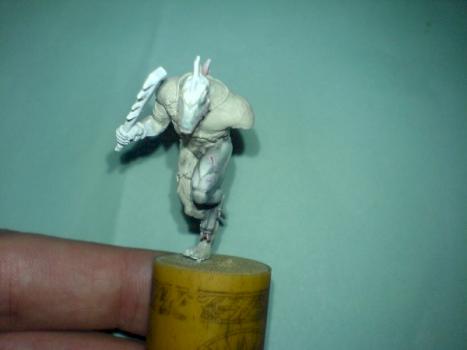 wip hl meilleur photo by marc. c