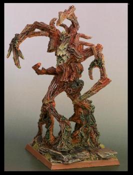Une autre figurine by Ulven