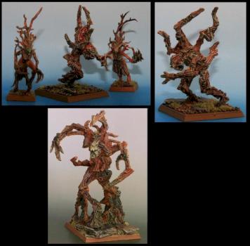 Une autre figurine by Ulven
