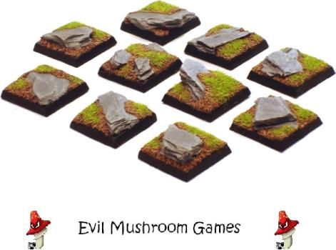 bases from evilmushroomgames.com by Evilmushroomg