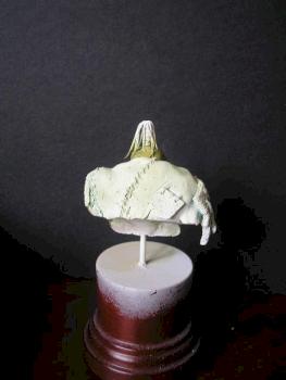 Une autre figurine by misterbrightside