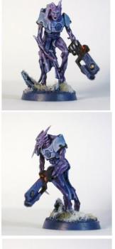 Tau Auxillary - 'DryTau' - better size. by Joek