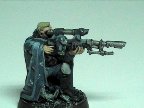 Sniper Pic 1 by redarmy27