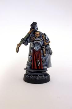 master of the fleet by win