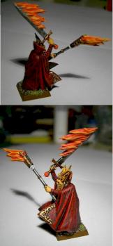 Empire Battle Wizard of Bright order by Hrochan