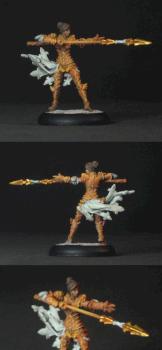 Claire comp by super...