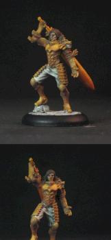 Janus comp by super...