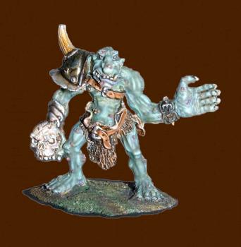 Troll Blocker by pen32dragon