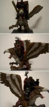 Another mini by xzxzzx