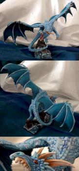 Narthrax by crystella333