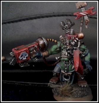 eud bricolo by kroogoth
