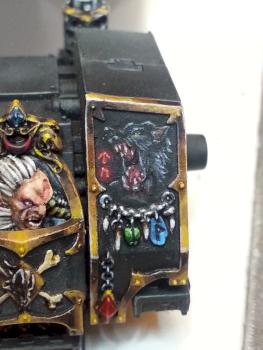 Murderfang Freehand WIP by Ramirez23