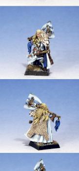 Korhil by MantraStudio