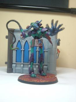 never too late to change your religion by mordo
