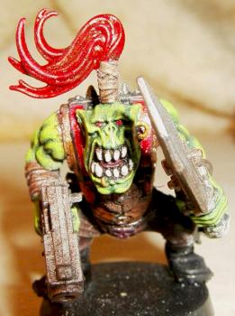 ork boy1 by gauldarck