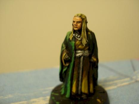 Une autre figurine by loveurs78