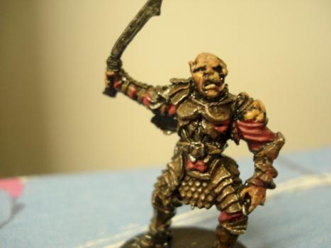 Une autre figurine by loveurs78