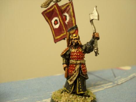 Une autre figurine by loveurs78