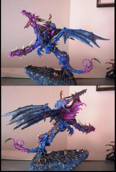 Another mini by Sengio
