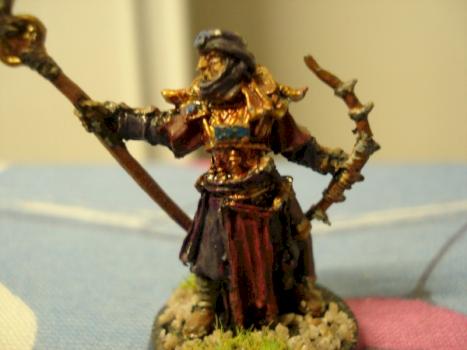 Une autre figurine by loveurs78