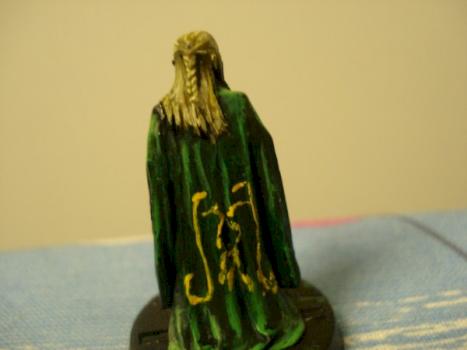 Une autre figurine by loveurs78