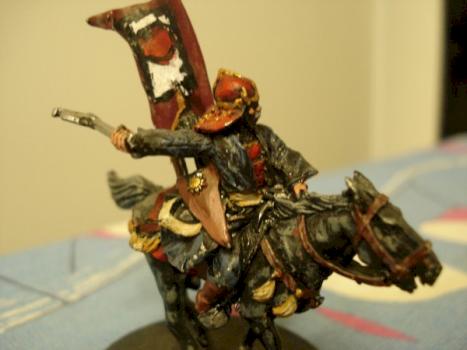 Une autre figurine by loveurs78