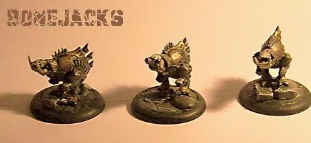 bonejacks by Squirrelsquid