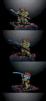 Typhus by TM8671