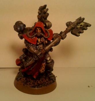 TECHPRIEST re-post by labrad