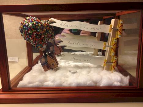 My proposal box by AHornick