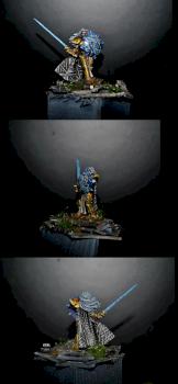 Sigvald the Magnificent by TM8671