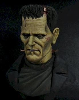 frankestein (better pics) by Bonelord