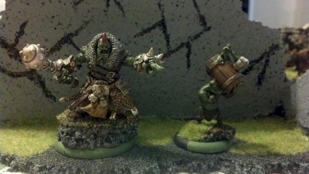 Borka kegslayer by Lunchbox06