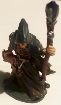 Wizard1 by Tines