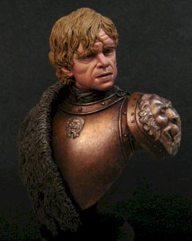 tyrion (better pics) by Bonelord